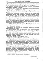 giornale/RMR0014507/1889/unico/00000504