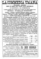 giornale/RMR0014507/1889/unico/00000508