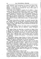 giornale/RMR0014507/1889/unico/00000512