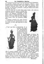 giornale/RMR0014507/1889/unico/00000526