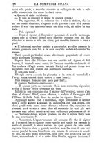 giornale/RMR0014507/1889/unico/00000536