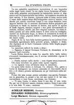 giornale/RMR0014507/1889/unico/00000542