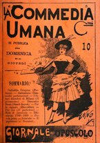 giornale/RMR0014507/1889/unico/00000545