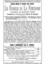 giornale/RMR0014507/1889/unico/00000546