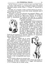 giornale/RMR0014507/1889/unico/00000551