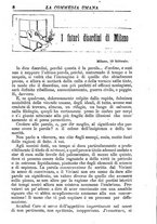 giornale/RMR0014507/1889/unico/00000554