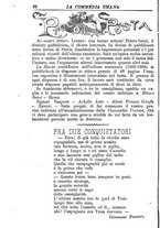 giornale/RMR0014507/1889/unico/00000568