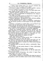 giornale/RMR0014507/1889/unico/00000572