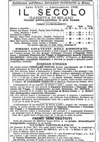 giornale/RMR0014507/1889/unico/00000582