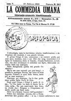 giornale/RMR0014507/1889/unico/00000583