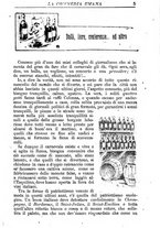 giornale/RMR0014507/1889/unico/00000587