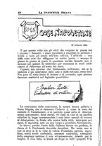 giornale/RMR0014507/1889/unico/00000594