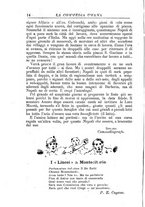 giornale/RMR0014507/1889/unico/00000596