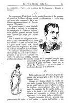 giornale/RMR0014507/1889/unico/00000601