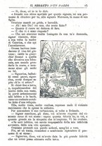giornale/RMR0014507/1889/unico/00000607
