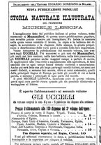 giornale/RMR0014507/1889/unico/00000616