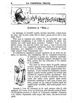 giornale/RMR0014507/1889/unico/00000624