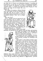 giornale/RMR0014507/1889/unico/00000633