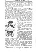 giornale/RMR0014507/1889/unico/00000634