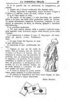 giornale/RMR0014507/1889/unico/00000635