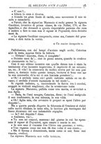 giornale/RMR0014507/1889/unico/00000643