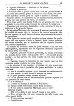 giornale/RMR0014507/1889/unico/00000647