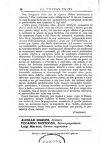 giornale/RMR0014507/1889/unico/00000650