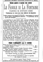 giornale/RMR0014507/1889/unico/00000651