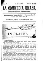 giornale/RMR0014507/1889/unico/00000655