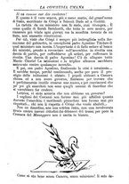 giornale/RMR0014507/1889/unico/00000657