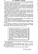 giornale/RMR0014507/1889/unico/00000658