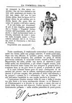 giornale/RMR0014507/1889/unico/00000663