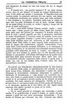 giornale/RMR0014507/1889/unico/00000671