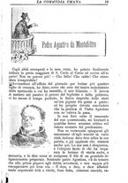 giornale/RMR0014507/1889/unico/00000673