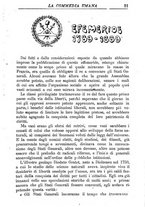 giornale/RMR0014507/1889/unico/00000675