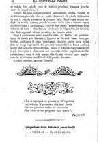 giornale/RMR0014507/1889/unico/00000676