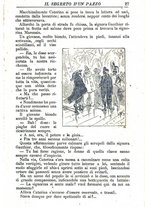 giornale/RMR0014507/1889/unico/00000681
