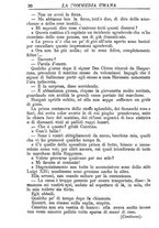 giornale/RMR0014507/1889/unico/00000684