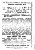 giornale/RMR0014507/1889/unico/00000690