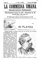 giornale/RMR0014507/1889/unico/00000691