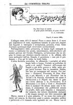 giornale/RMR0014507/1889/unico/00000704