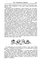 giornale/RMR0014507/1889/unico/00000705