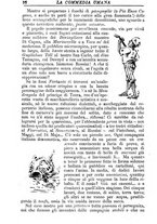 giornale/RMR0014507/1889/unico/00000706