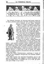 giornale/RMR0014507/1889/unico/00000710