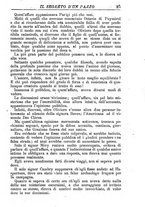 giornale/RMR0014507/1889/unico/00000715