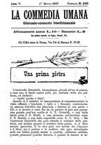 giornale/RMR0014507/1889/unico/00000727