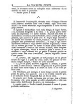 giornale/RMR0014507/1889/unico/00000728