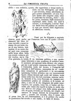 giornale/RMR0014507/1889/unico/00000732