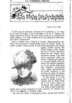 giornale/RMR0014507/1889/unico/00000736