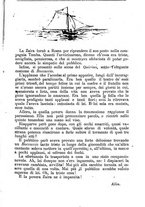 giornale/RMR0014507/1889/unico/00000739